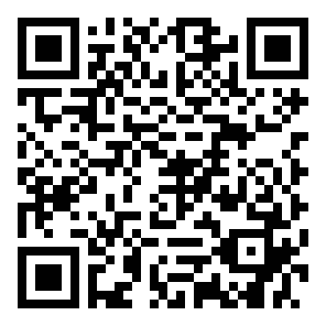  Авторизоваться через Telegram-бота 